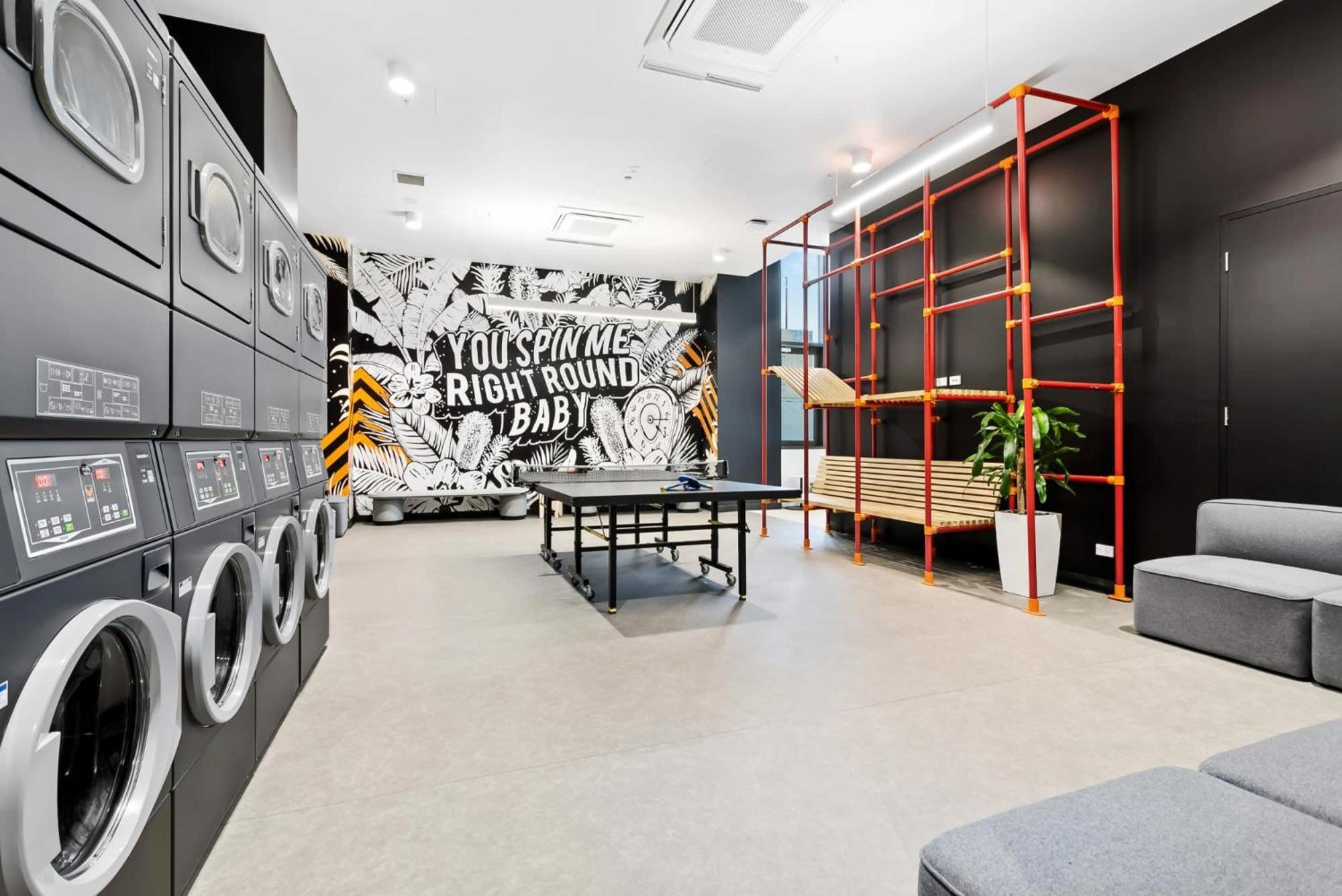 Comfy Stay At Switch Living In The Centre Of Adelaide Luaran gambar