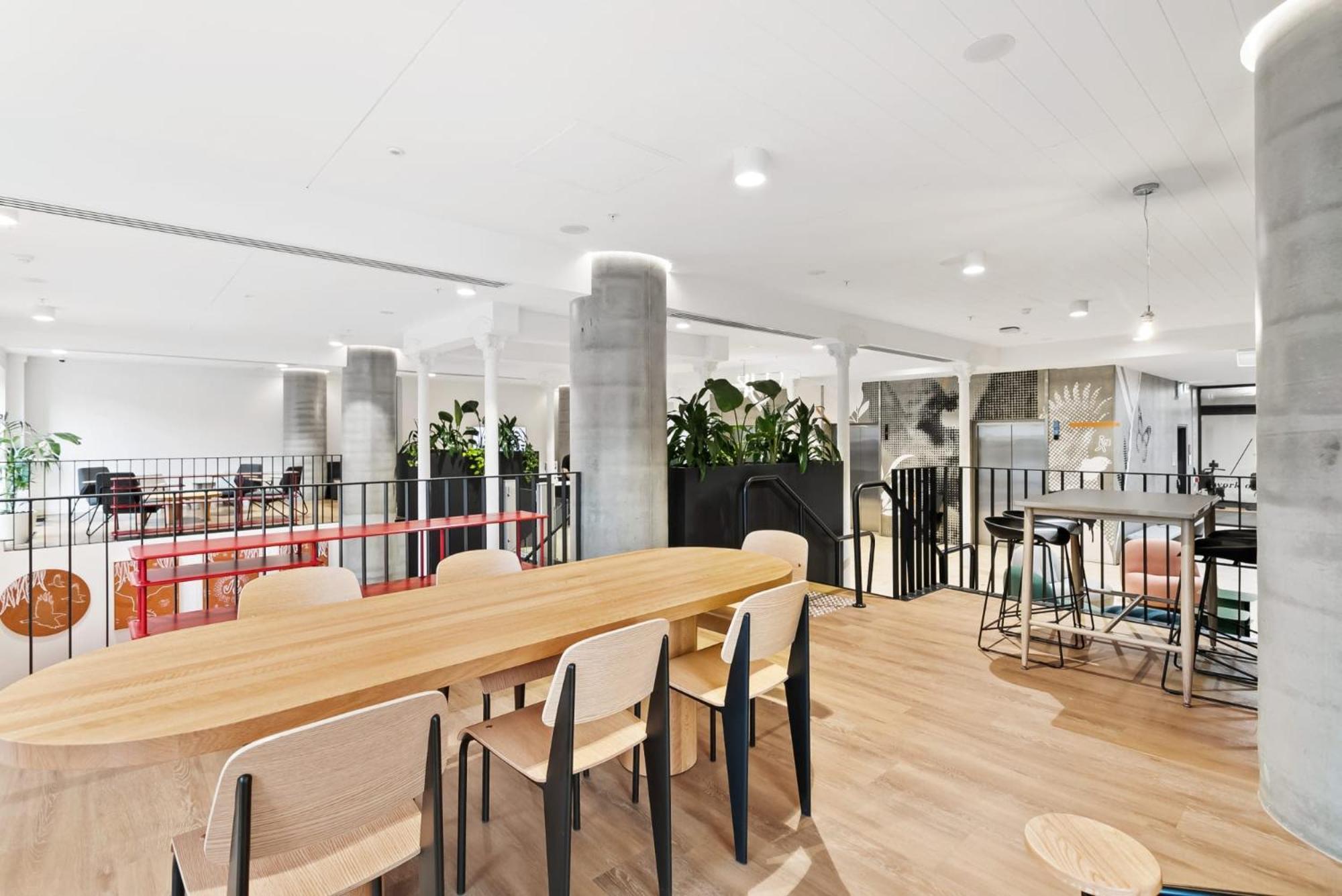 Comfy Stay At Switch Living In The Centre Of Adelaide Luaran gambar