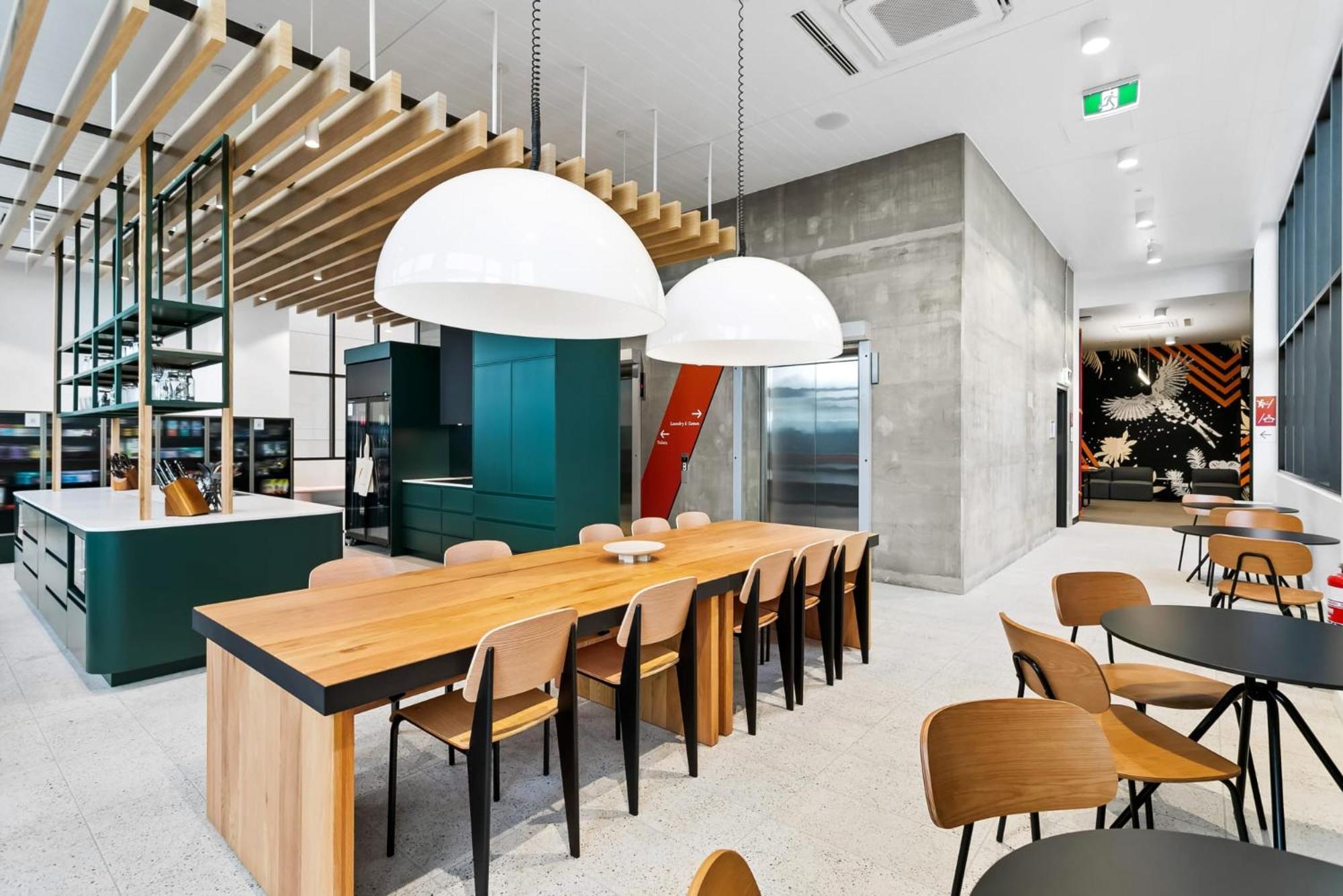 Comfy Stay At Switch Living In The Centre Of Adelaide Luaran gambar